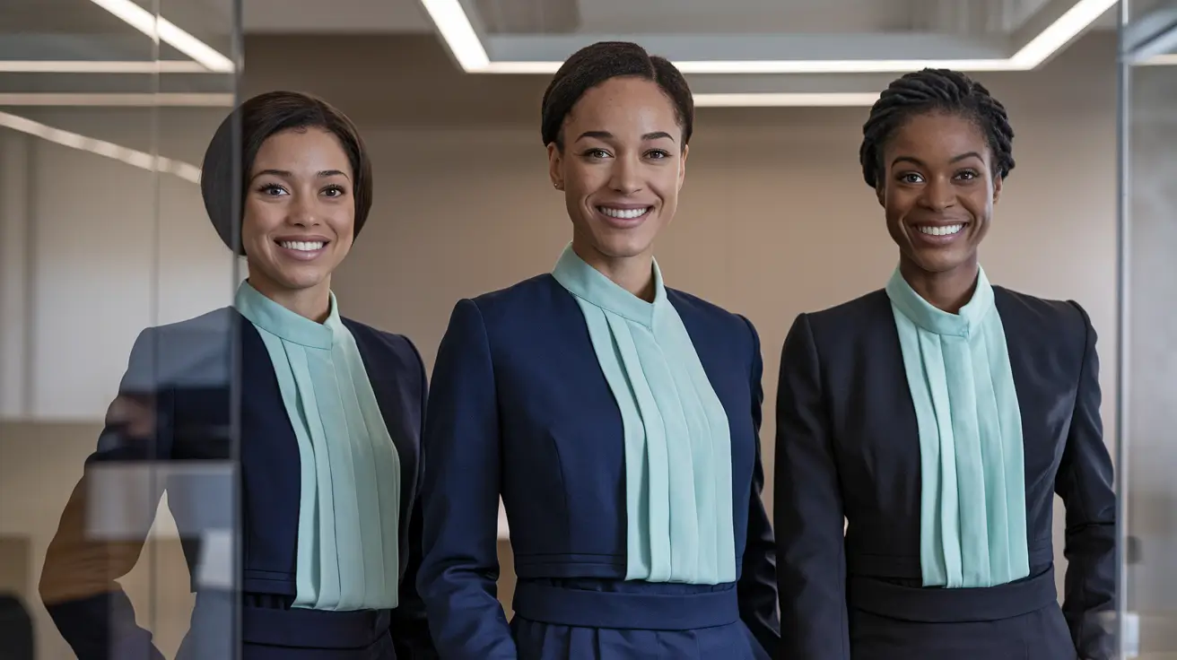 Lawyer Team names